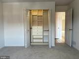 71 Black Oak Drive - Photo 35
