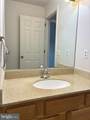 71 Black Oak Drive - Photo 36
