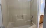 71 Black Oak Drive - Photo 37