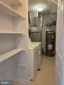 71 Black Oak Drive - Photo 38