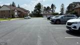 71 Black Oak Drive - Photo 39