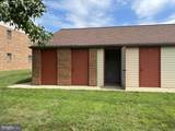 71 Black Oak Drive - Photo 40