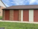 71 Black Oak Drive - Photo 41