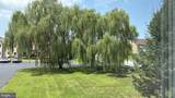 71 Black Oak Drive - Photo 42