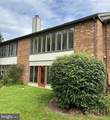 71 Black Oak Drive - Photo 6