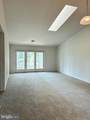 71 Black Oak Drive - Photo 7