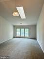 71 Black Oak Drive - Photo 8