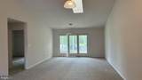 71 Black Oak Drive - Photo 9