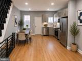 24 Sickels Street - Photo 1