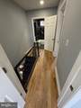 24 Sickels Street - Photo 10