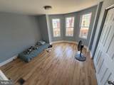 24 Sickels Street - Photo 11