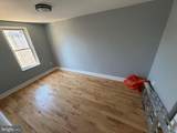 24 Sickels Street - Photo 12