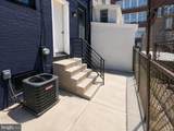 24 Sickels Street - Photo 13