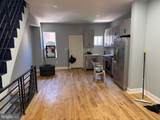 24 Sickels Street - Photo 14