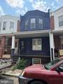 24 Sickels Street - Photo 15