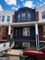 24 Sickels Street - Photo 16