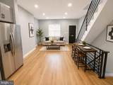 24 Sickels Street - Photo 2
