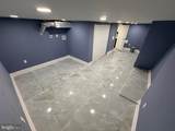 24 Sickels Street - Photo 5