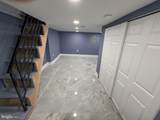24 Sickels Street - Photo 7