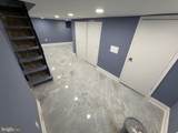 24 Sickels Street - Photo 8