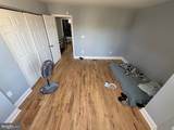 24 Sickels Street - Photo 9