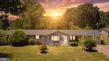 9860 Red Hill Road - Photo 1