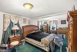 9860 Red Hill Road - Photo 10