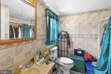9860 Red Hill Road - Photo 11