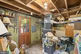 9860 Red Hill Road - Photo 12