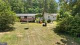 9860 Red Hill Road - Photo 13