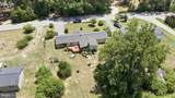 9860 Red Hill Road - Photo 14