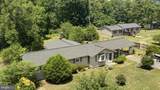 9860 Red Hill Road - Photo 15