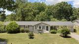 9860 Red Hill Road - Photo 16