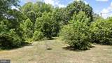 9860 Red Hill Road - Photo 17