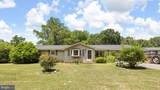 9860 Red Hill Road - Photo 3