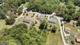 9860 Red Hill Road - Photo 4