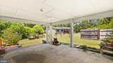 9860 Red Hill Road - Photo 5