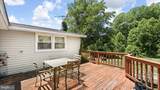 9860 Red Hill Road - Photo 6