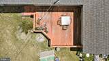 9860 Red Hill Road - Photo 7