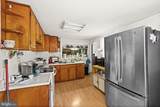 9860 Red Hill Road - Photo 8