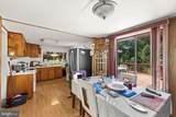 9860 Red Hill Road - Photo 9