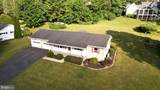 1526 Yardal Road - Photo 1