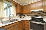 1526 Yardal Road - Photo 10