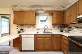 1526 Yardal Road - Photo 11