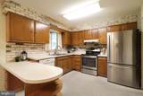 1526 Yardal Road - Photo 12