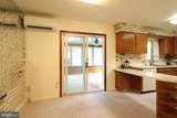1526 Yardal Road - Photo 13