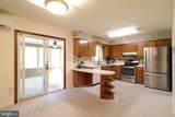 1526 Yardal Road - Photo 14