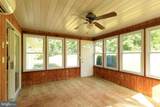 1526 Yardal Road - Photo 15