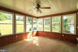1526 Yardal Road - Photo 16
