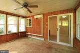 1526 Yardal Road - Photo 17